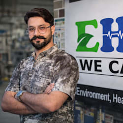 ehs_pro_expert