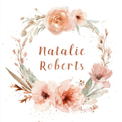 natalie_robert1