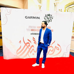 engnr_awais66
