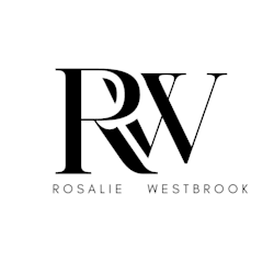 rosai_w