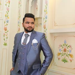 tahirmanj108