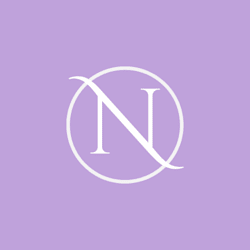 nic_pan