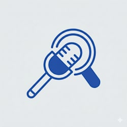 merieem_mb