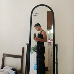 princerichardgu
