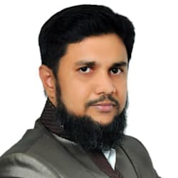 riyaz1984