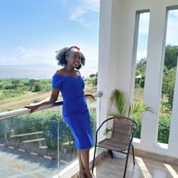 julie5odhiambo