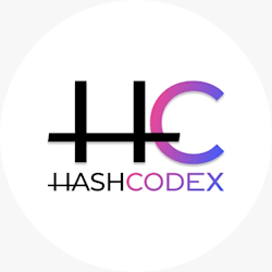 hashcodex_tech