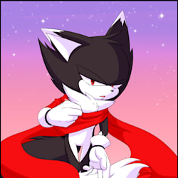 xxkenthewolfxx