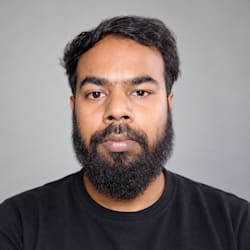 bharangad