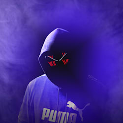 donjaymuzic