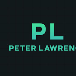 john_law001