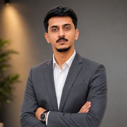 hanan_ledgers