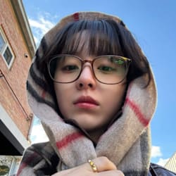 mai_tanaka56