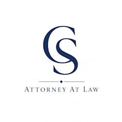 srcarterlaw