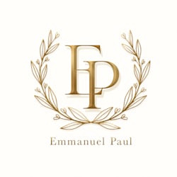 emmanuel_paul0