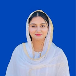 rabbya12
