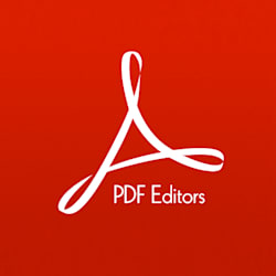 pdfeditors
