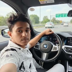 mrlivn