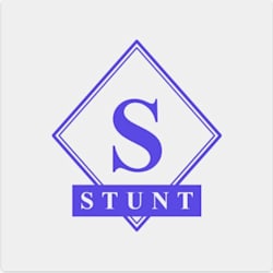 mickystunt