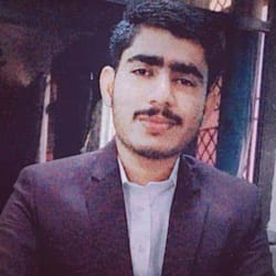umairmalikawan