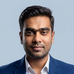 ranasohel299o