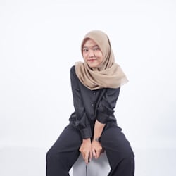 devifauzi_