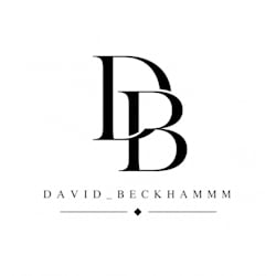 david_beckhammm