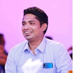 thilankamg