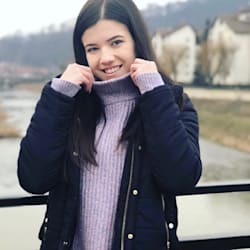 mirunaene23