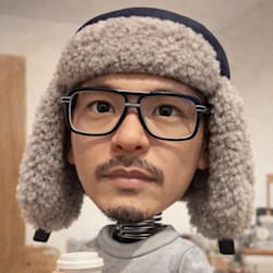 daisuke_sugai
