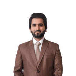 salmanchurahi