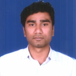 shekharrao30