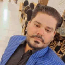 syedhassantauru