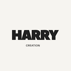harrreay