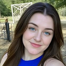 laura_sawyer3