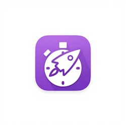 app_fast_track