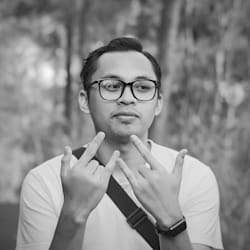 pandewayan