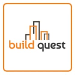 buildquest