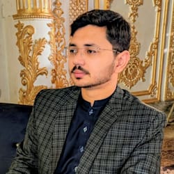 zain_683