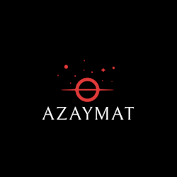 azaymat