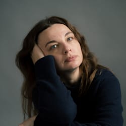 olga_miraniuk