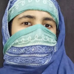 fazeelazubair