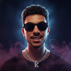 lucasvlogui