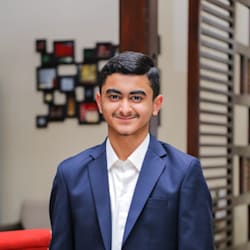 sufyanabdulrash