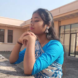 writerbengali