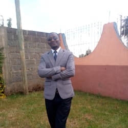 njorogewanjira