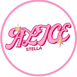 alice7stella