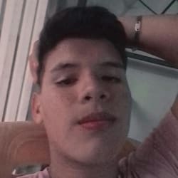 argenis2177
