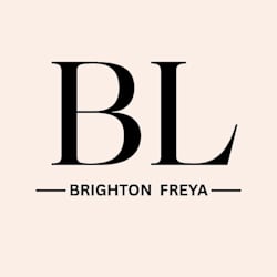 freya_bright03