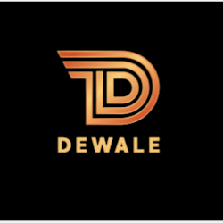 dewale_pro1
